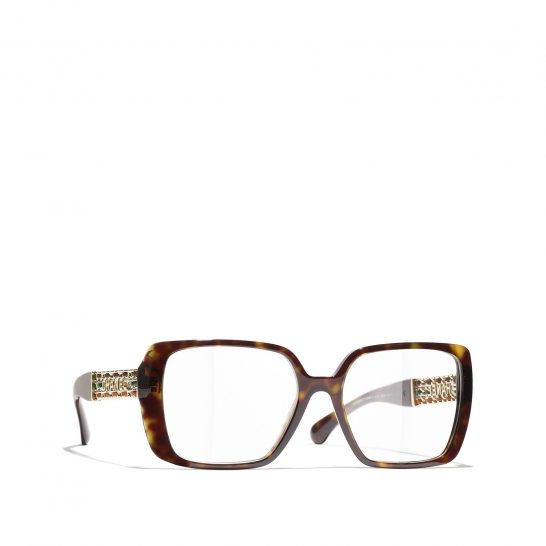 CHANEL CH3486Q C714 - 1/3