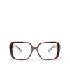 Chanel CH3486Q C714 Chanel CH3486Q C714