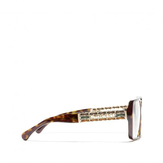 CHANEL CH3486Q C714 - 3/3
