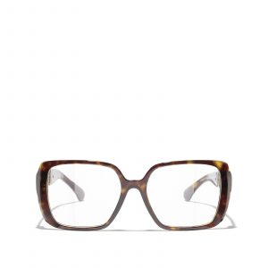 Chanel CH3486Q C714
