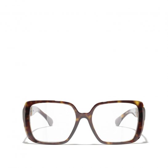 CHANEL CH3486Q C714 - 2/3