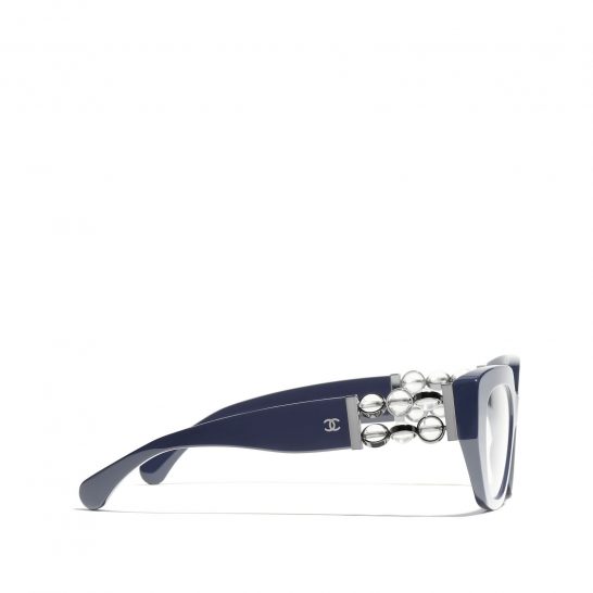 CHANEL CH3488 1725 - 3/3