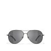 Chanel CH4189TQ C11287 Chanel CH4189TQ C11287