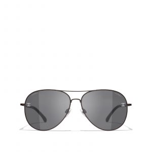 Chanel CH4189TQ C11287