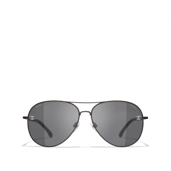 Chanel CH4189TQ C11287