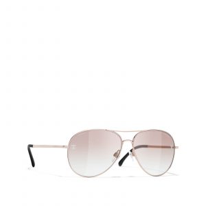 Chanel CH4189TQ C11713