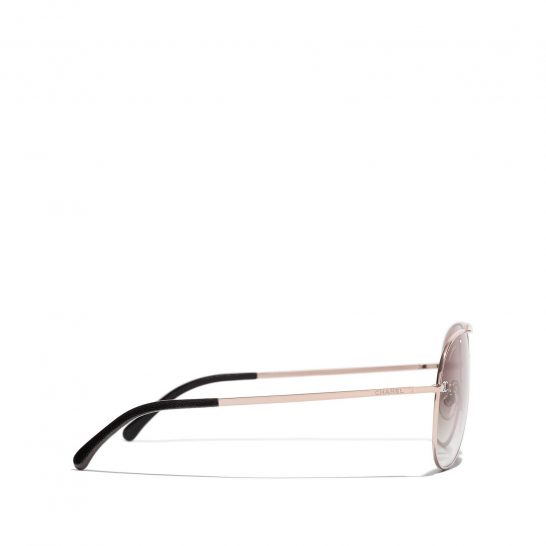 CHANEL CH4189TQ C11713 - 3/3