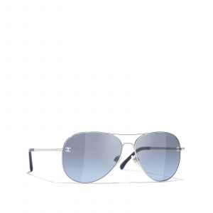 Chanel CH4189TQ C124s2