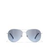 Chanel CH4189TQ C124s2 Chanel CH4189TQ C124s2