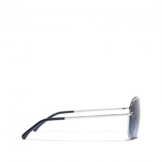 CHANEL CH4189TQ C124S2 - 3/3