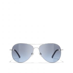 Chanel CH4189TQ C124s2