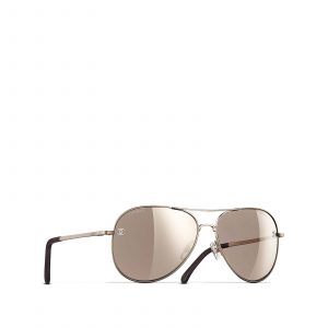 Chanel CH4189TQ C3956g