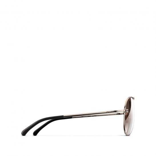 CHANEL CH4189TQ C3956G - 3/3