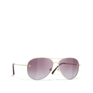 Chanel CH4189TQ C395s1