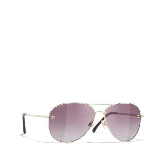 CHANEL CH4189TQ C395S1 - 1/3