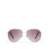 Chanel CH4189TQ C395s1 Chanel CH4189TQ C395s1