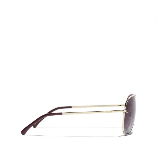 CHANEL CH4189TQ C395S1 - 3/3