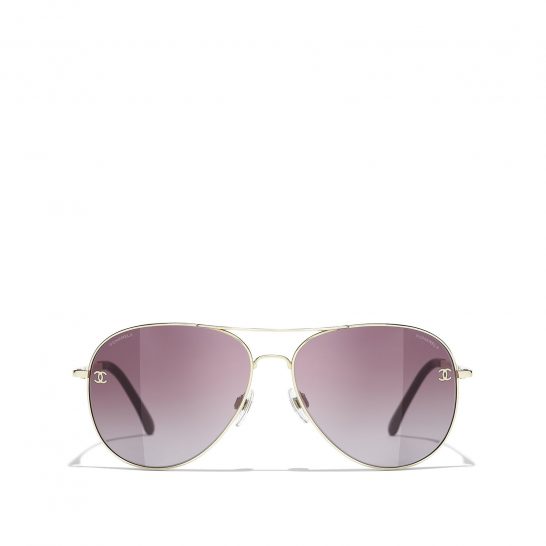 CHANEL CH4189TQ C395S1 - 2/3