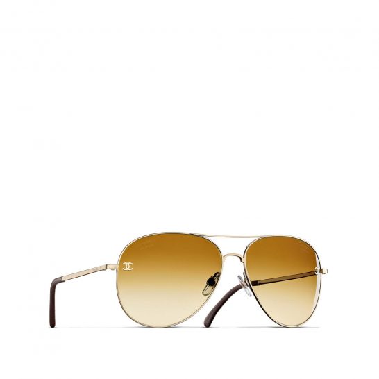 CHANEL CH4189TQ C395S9 - 1/3