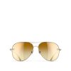 Chanel CH4189TQ C395s9 Chanel CH4189TQ C395s9