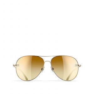 Chanel CH4189TQ C395s9