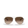 Chanel CH4189TQ N395s9 Chanel CH4189TQ N395s9