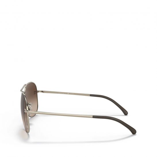 CHANEL CH4189TQ N395S9 - 3/3