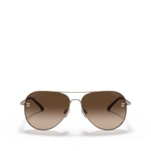 Chanel CH4189TQ N395s9