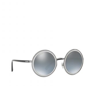 Chanel CH4226 C108w6