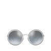 Chanel CH4226 C108w6 Chanel CH4226 C108w6