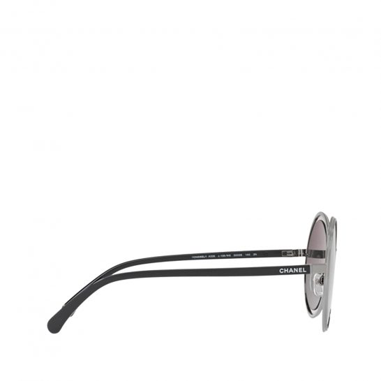 CHANEL CH4226 C108W6 - 3/3