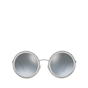 Chanel CH4226 C108w6