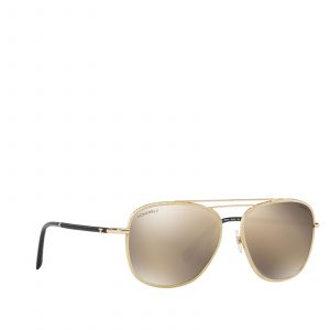 Chanel CH4230Q C.125/5a