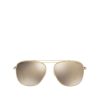 Chanel CH4230Q C.125/5a Chanel CH4230Q C.125/5a