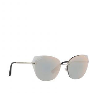 Chanel CH4237 C1245r