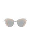 Chanel CH4237 C1245r Chanel CH4237 C1245r