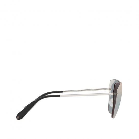 CHANEL CH4237 C1245R - 3/3