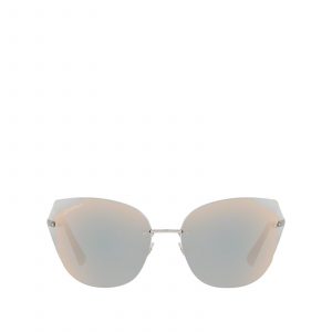 Chanel CH4237 C1245r
