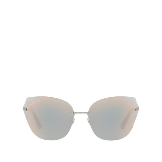 CHANEL CH4237 C1245R - 2/3