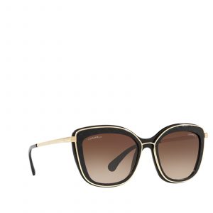 Chanel CH4238 C622s5