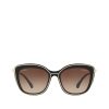 Chanel CH4238 C622s5 Chanel CH4238 C622s5