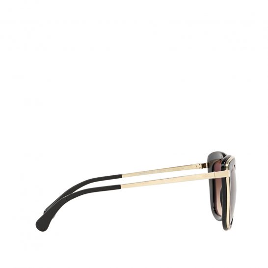 CHANEL CH4238 C622S5 - 3/3