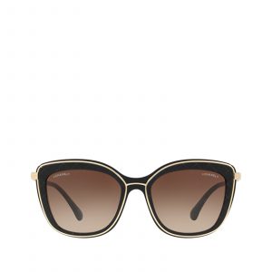 Chanel CH4238 C622s5