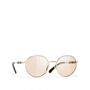 Chanel CH4282 C485m4