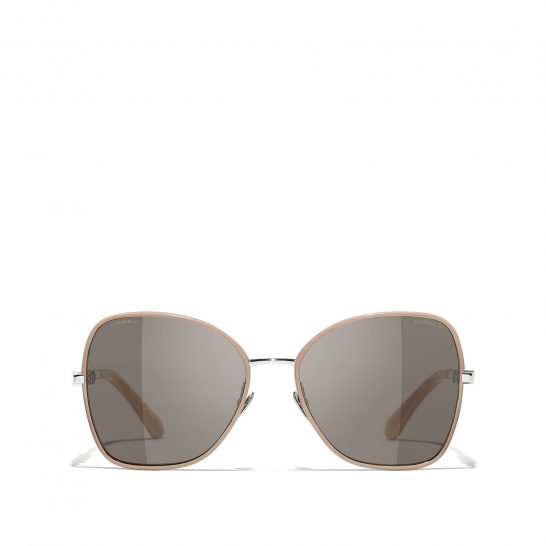 Chanel CH4283 C261/3