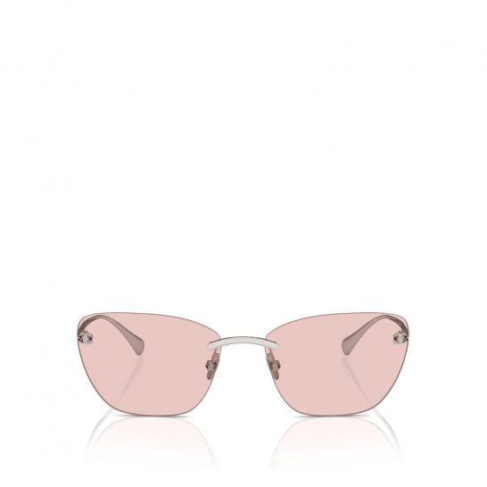 Chanel CH4286ST C124sr