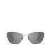Chanel CH4286T C395s4