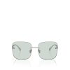 Chanel CH4287ST C124sv