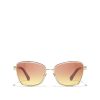 Chanel CH4289Q C41814