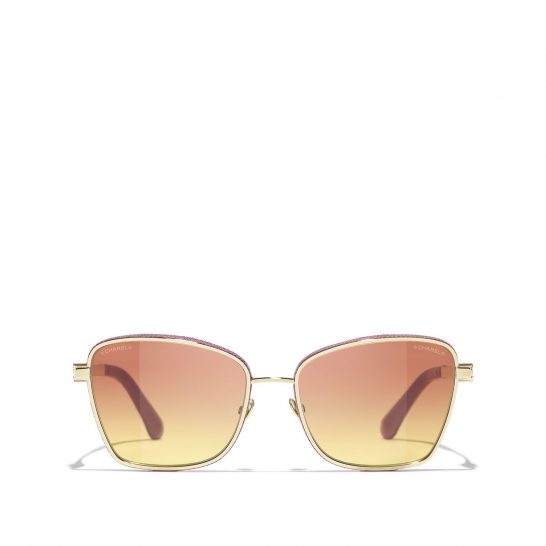 Chanel CH4289Q C41814